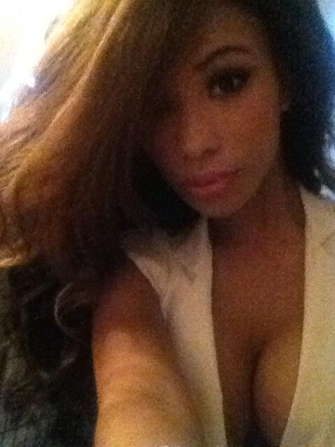 Heading out! Have fun tonight everyone :-) xoxo http://t.co/VqC3wX4qNh<a href="/tag/letsgoheat"class="tags"><span>#letsgoheat</span></a>