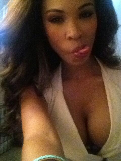 :p http://t.co/YefnQQaB6p