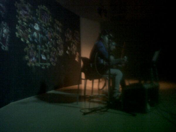 luciaherreragr's tweet image. Cesar osorio #axelrose #yosoy #Cae #Variaté @udelima