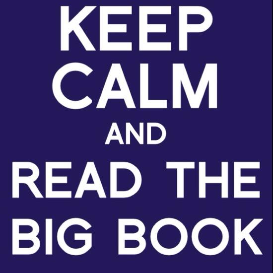 Addiction_ABC's tweet image. 