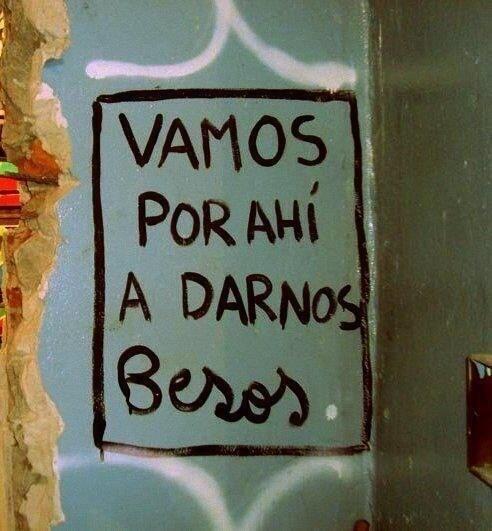 werandy's tweet photo. " solo esto amor!!.....Ven... http://t.co/curK6hzk9j"
