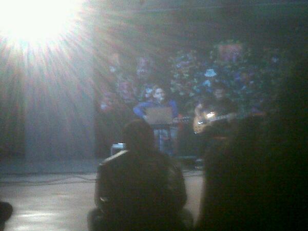 luciaherreragr's tweet image. #AxlRose en la #Variaté #ulima @udelima #Cae cantanto de gunsnroses