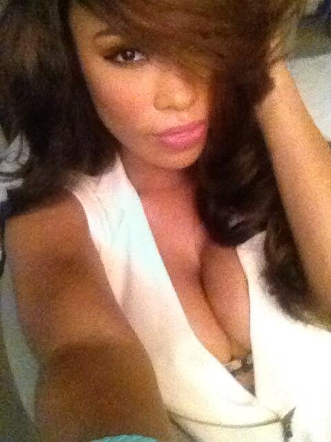 Sirens were dangerous and beautiful creatures, femmes fatales who lured nearby sailors w/ their  voices