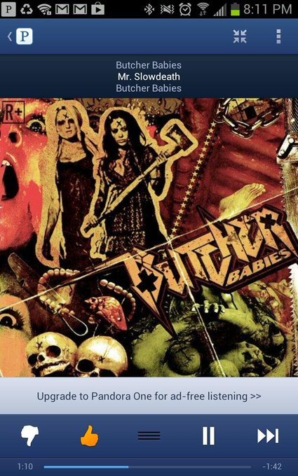 Watch The Cowdashians's leaked NSFW photo on TwXstars