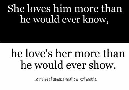 SomeFraud's tweet image. Touché