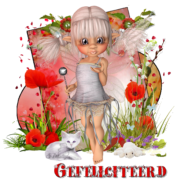 SabrinaDijkman's tweet photo. @rtlkoffietijd Speciaal voor Loretta gemaakt. http://t.co/1seaCzRIOU