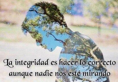 Reflexión | sarshalomvzla Reflexión | sarshalomvzla
