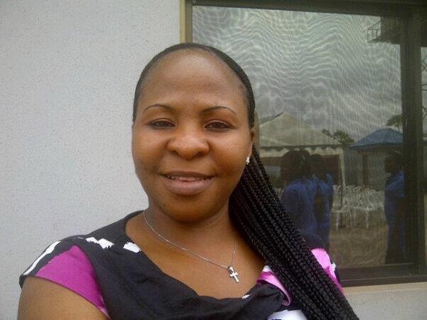 ISIFEADA's tweet image. 