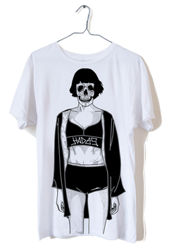 #zeus ALEXANDRIA | IDR 150 K | cotton 40s - Discharge Print | text to: 022-91872318 killyourhades.tk