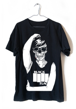 #zeus ADONIA | IDR 150 K | cotton 40s - Discharge Print | text to: 022-91872318 killyourhades.tk