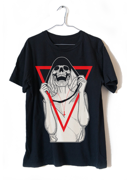 #zeus LEONORA | IDR 150 K | cotton 40s - Discharge Print | text to: 022-91872318 killyourhades.tk