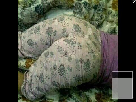 sa558522sa's tweet photo. واو خيتو http://t.co/aCMDF6Zd1x