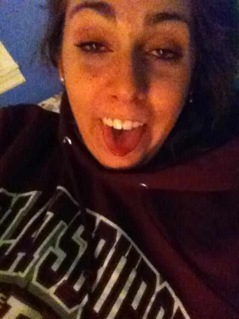 yagirlcroot's tweet image. @yaaabishhh you da fuck #nofilter #instagram #betterword