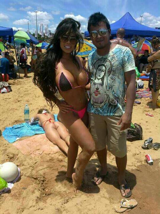 paraguayas paraguayas