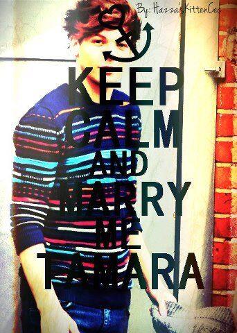 xaOneDirection's tweet image. I won this, so I gotta share it.