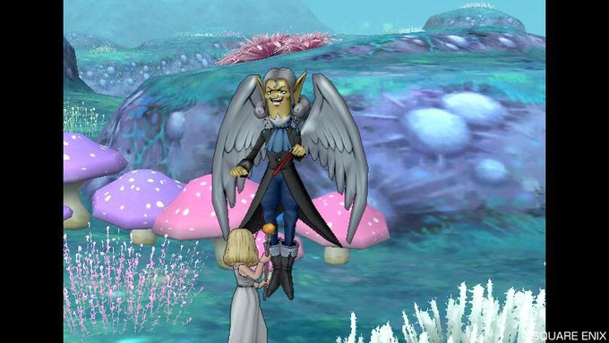 モノクルのtwitterイラスト検索結果 古い順