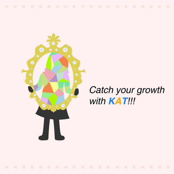 [한국대학생인재협회-5월 공채운영진 모집]
인원 : 64개 대학, 71개 학과, 174명의 대학생
서류접수 : club.cyworld.com/514236931548/1…
무료나눔 : facebook.com/handaehyup/pos…