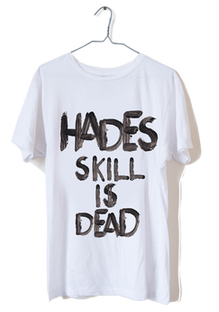 #zeus APHRODITE | IDR 130 K | cotton 40s - Discharge Print | text to: 022-91872318 killyourhades.tk