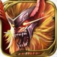 Calunir tweet picture