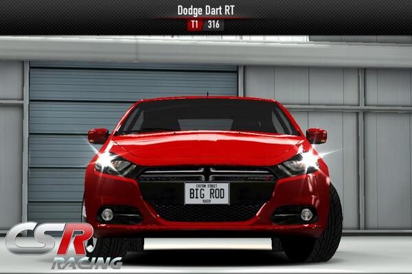 Papperchip's tweet image. Check out my ride in #CSRRacing for iPhone! Try it for FREE!
nmgam.es/csr_invite_twi…