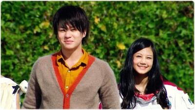 FakeRyuki tweet picture
