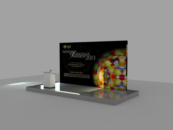 AV_Extreme's tweet photo. http://t.co/Zz8t7F4eBH