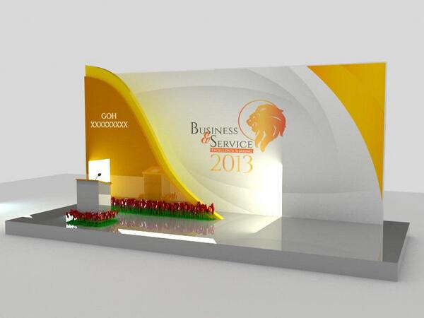 AV_Extreme's tweet photo. http://t.co/vmkuh5hEWH