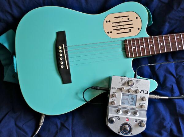 Martin Berka tweet media