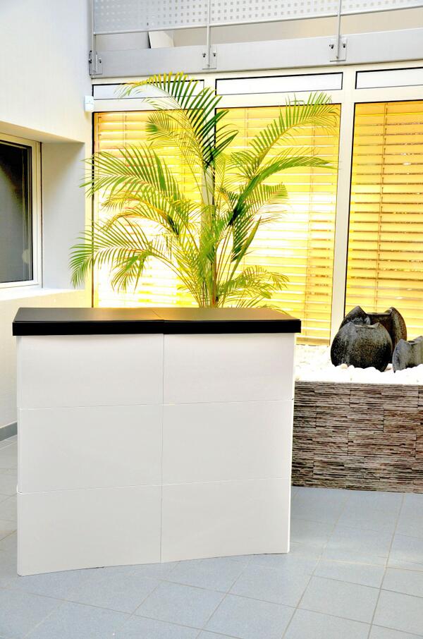 Cart'Innov tweet media