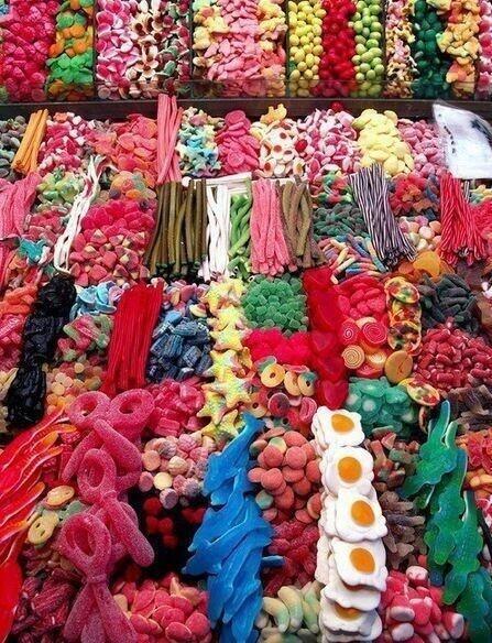 _Paisajes_'s tweet photo. El autentico paraíso. http://t.co/aj9YHdUVaz