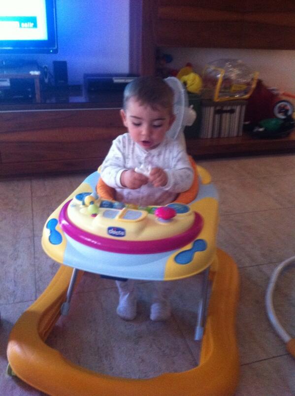 acaacapelotaca's tweet photo. Correcaminos http://t.co/uMafhiCxT1