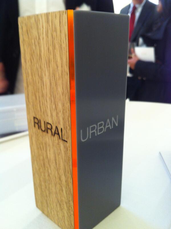 The winners of the #SyngentaPhotoAward  have been announced - learn more about their work: ow.ly/l5coT