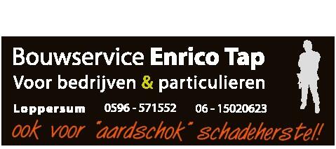 BouwserviceEnricoTap tweet media