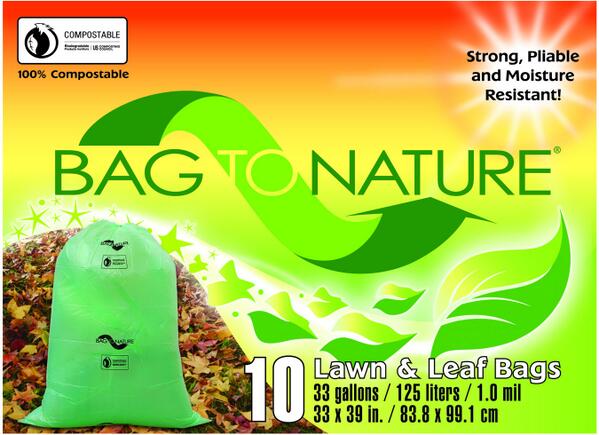 Bag To Nature Bagtonature1 Twitter