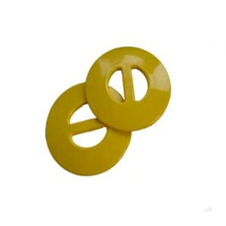 shapeproducts tweet picture