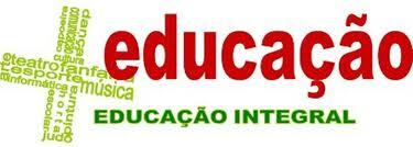 THISPLACE3's tweet image. Do you know the project &quot;More Education&quot;?
It&apos;s intended for students of municipal school who are in vulnerable social