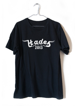 #zeus PHOEBE | IDR 130 K | cotton 40s - Discharge Print | text to: 022-91872318 killyourhades.tk
