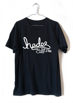 #zeus POSEIDON | IDR 130 K | cotton 40s - Discharge Print | text to: 022-91872318 killyourhades.tk