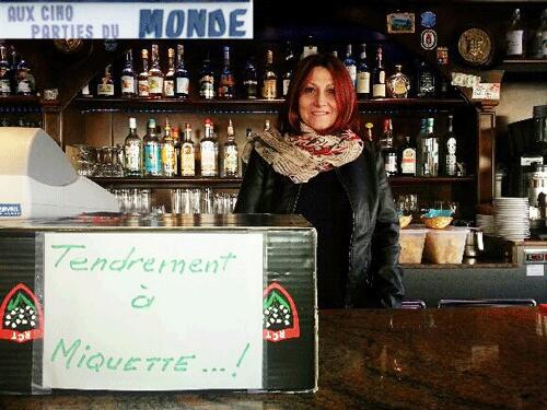 prostituee sur toulon