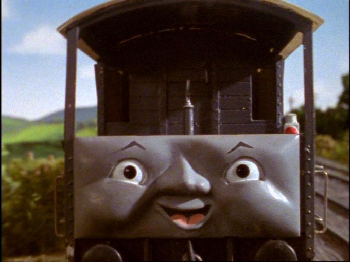 くろいたち Blackweasel1957 13年05月 Page 4 Twilog