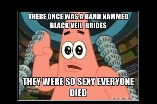 Devan8299's tweet photo. @AndyBVB http://t.co/ue4sBh8D9w