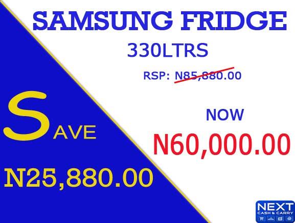 NEXT CASH AND CARRY (@nextcashncarry) on Twitter photo Save lots of money, visit NEXT CnC for the best deals, <a href="/zegbua/">Ized Meremoth | Growth | Data | Magic</a> @zahee_sayyed <a href="/renoricko/">renoricko</a> @Non_so_like_me <a href="/chiolistic/">chio ikpeazu</a> Save lots of money, visit NEXT CnC for the best deals, <a href="/zegbua/">Ized Meremoth | Growth | Data | Magic</a> @zahee_sayyed <a href="/renoricko/">renoricko</a> @Non_so_like_me <a href="/chiolistic/">chio ikpeazu</a>