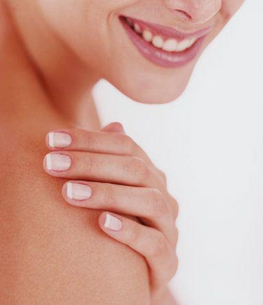 Pratik Bakım Önerileri on.fb.me/11GLphb #bakım #bakımönerileri #saç #oje #nailart #nail #hair #bakımmaskeleri