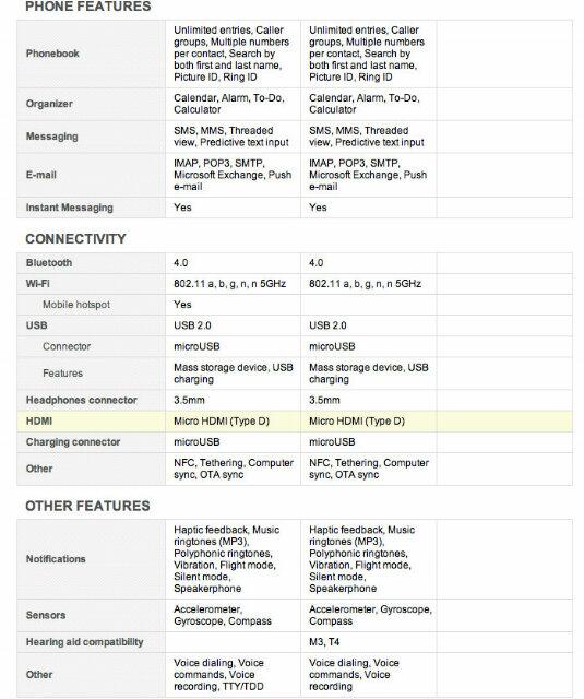 Sorry salah klik gambar "<a href="/fjb_promo/">FJB Promosi</a>: polo fred perry sisa size L,75k detail n order-->081314385871/299ced37  -