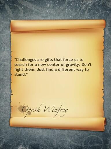 nextcashncarry's tweet photo. #Quote of the day. http://t.co/3tvBpdsea9