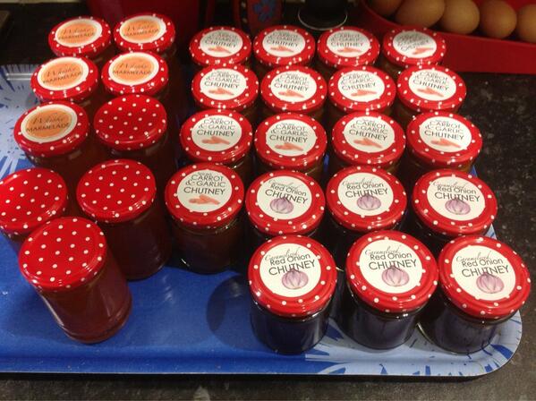 loolipoos's tweet image. Yup, back in business and reeking of vinegar...