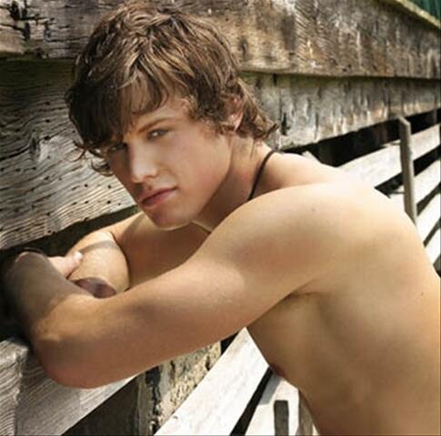 海外イケメンbot En Twitter Zach Roerig アメリカ出身の俳優 モデル Http T Co Qwjz00pggq Twitter