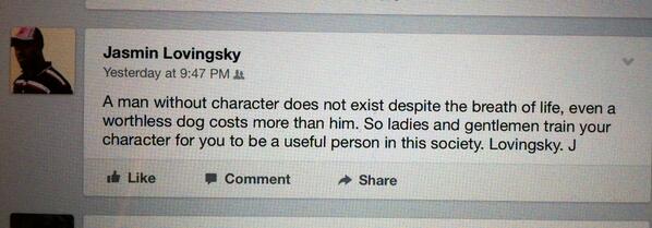 Thanks Lovingsky for sharing!