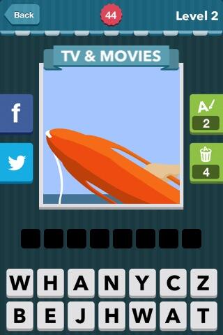 #icomania - Guess what the icon stands for! icomania.games-for-friends.com/icomania/en/