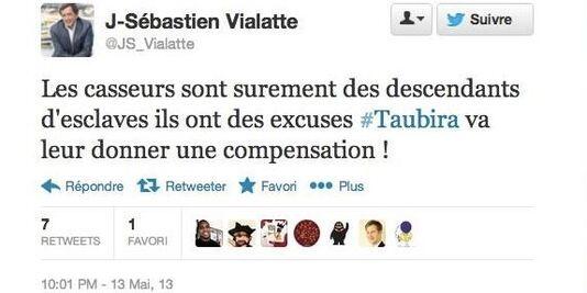 Youssoupha tweet media